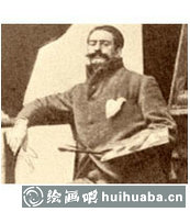 杜德利·哈代