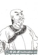 扬州八怪李方膺艺术人生