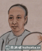 蒲华艺术传承与创新