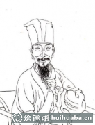 董邦达：创业先锋故事