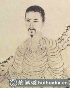 石涛艺术创新之路