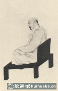 奚冈：传承匠心与创新之路
