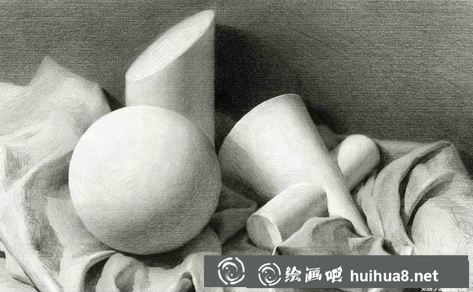 健康饮食示例