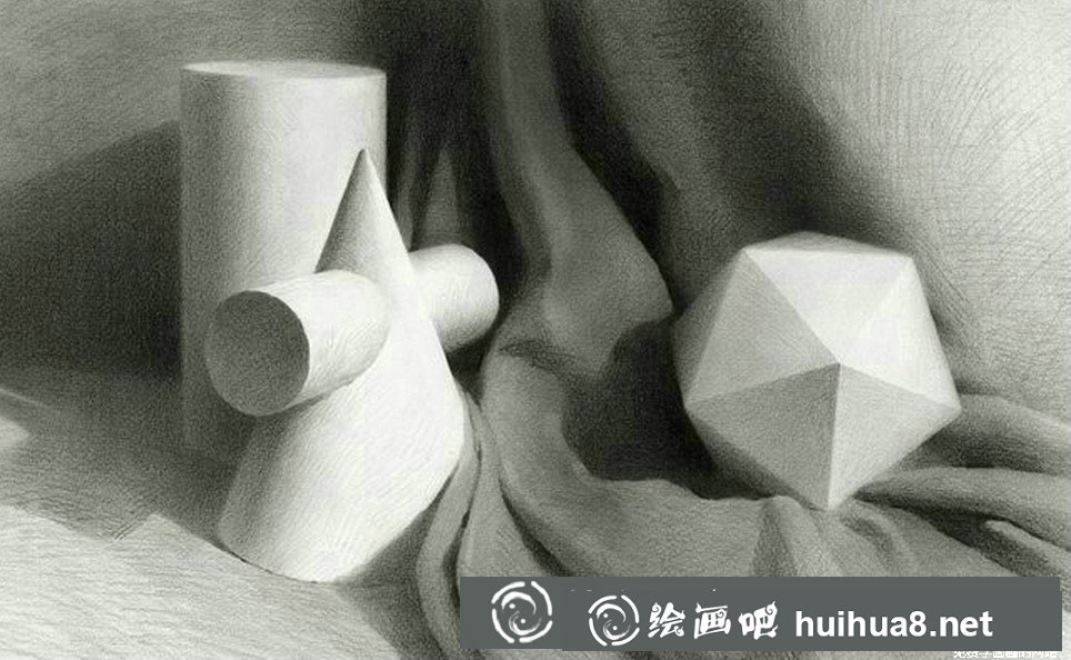 健康早餐