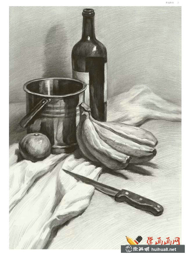(5)