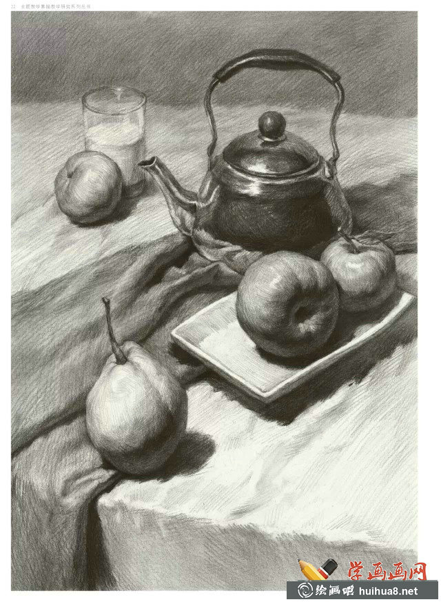 (3)