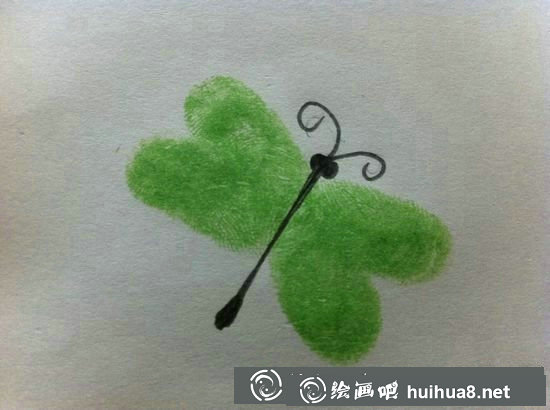 可爱的动物们