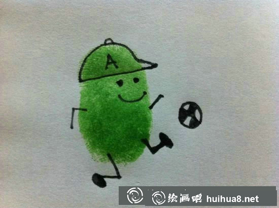 梦幻城堡