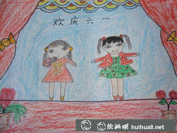 快乐时光