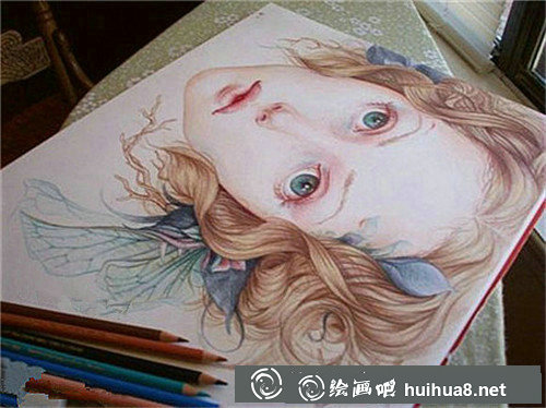 幽怨之眼
