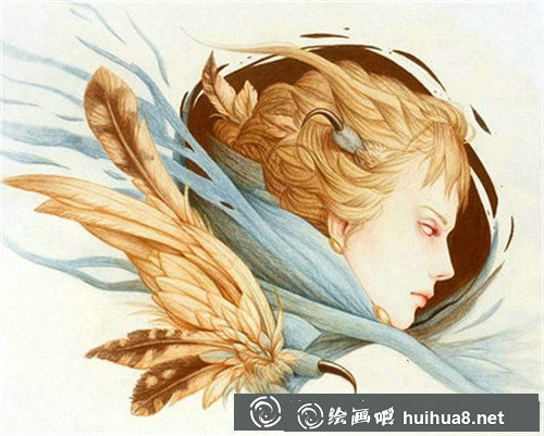 烟雨蒙蒙