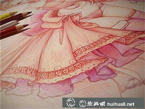 岁月如歌