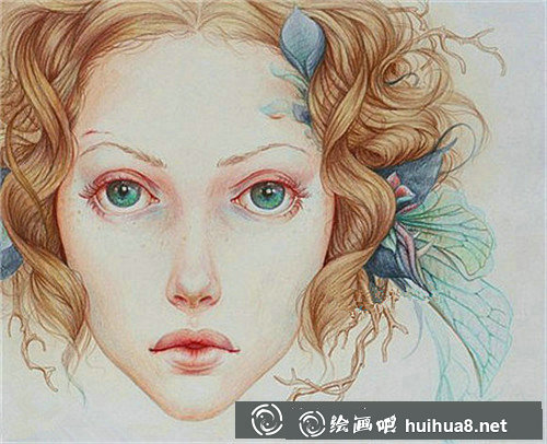 花开花谢