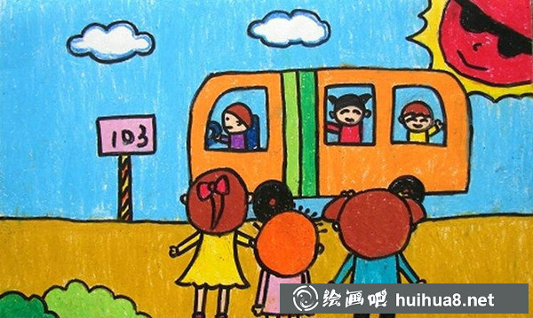 快乐成长