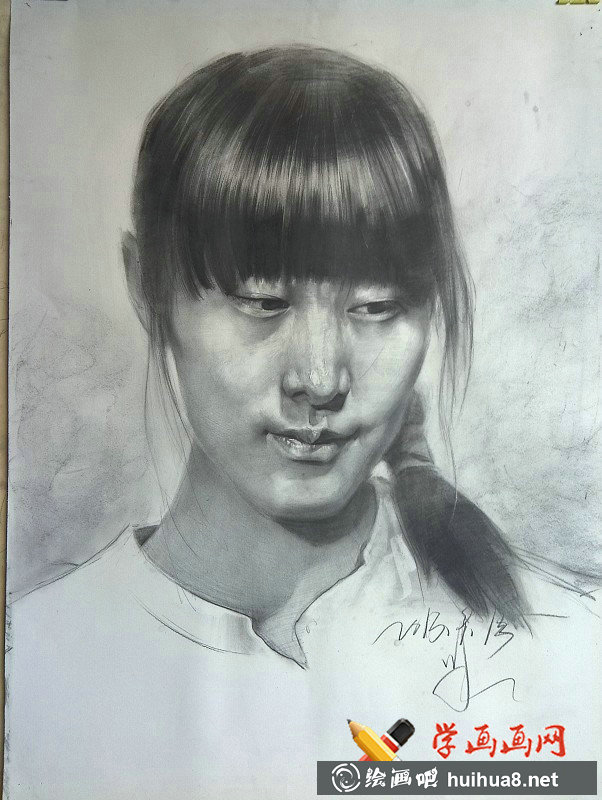 朋毛才仁抽象画《梦境》