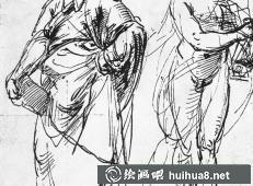 拉斐尔作品32
