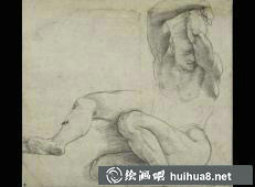 拉斐尔作品8
