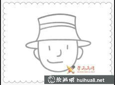 渔夫简笔画.jpg