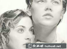 莱奥纳多素描画 (13).jpg