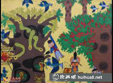 时光机器