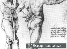 拉斐尔作品24
