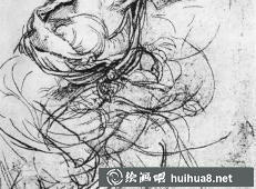 拉斐尔作品26