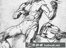 拉斐尔作品29