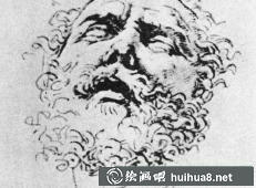 拉斐尔作品18