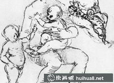 拉斐尔作品30