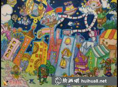 星际穿越