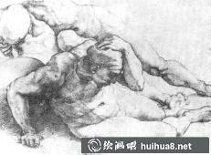 拉斐尔作品19