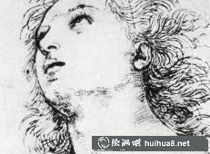 拉斐尔作品59