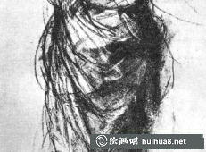 拉斐尔作品28