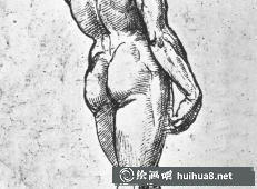 拉斐尔作品14