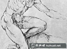 拉斐尔作品21