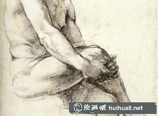 拉斐尔作品11