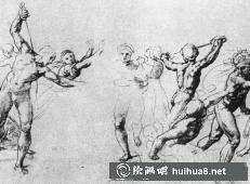 拉斐尔作品31