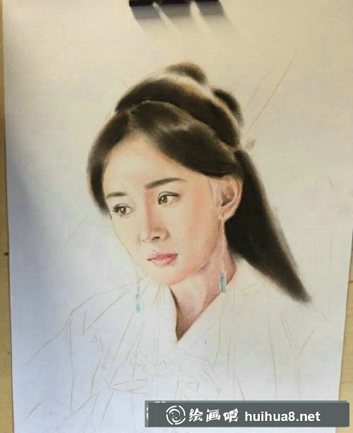 三生三世十里桃花 三生三世十里桃花