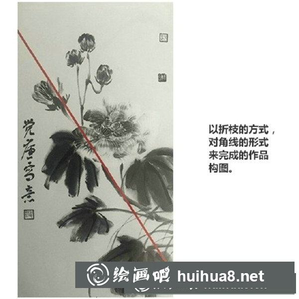 木芙蓉 木芙蓉