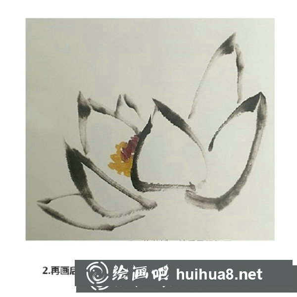 玉兰花