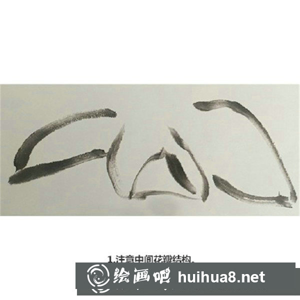 玉兰花