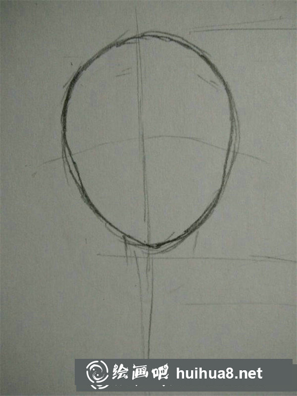 百变小樱的画法