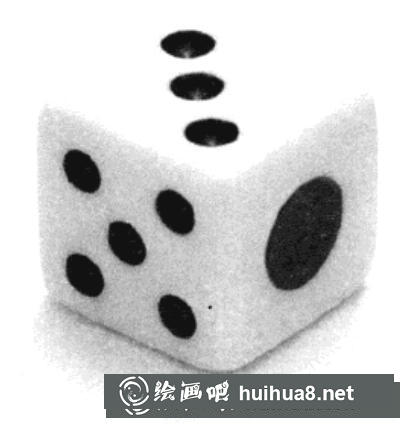 素描入门