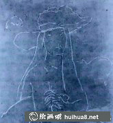 油画人物画法教程入门指南