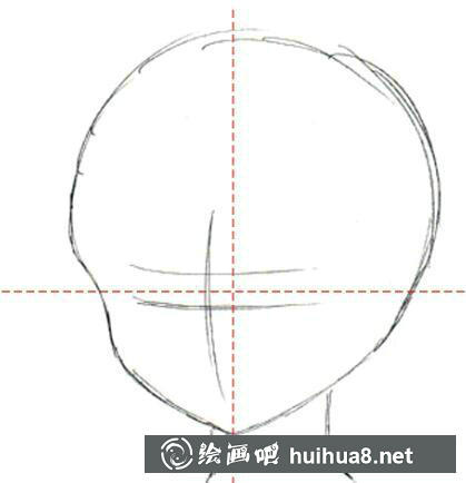 小萝莉绘画步骤 小萝莉绘画步骤