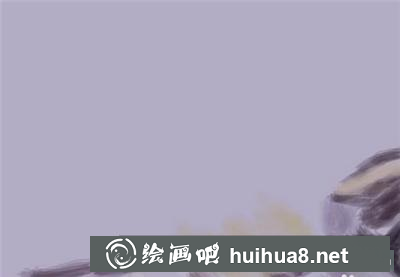 如何画房子 如何画房子
