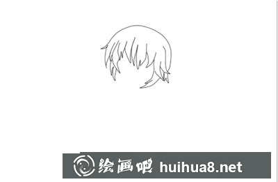 洛依天漫画 洛依天漫画