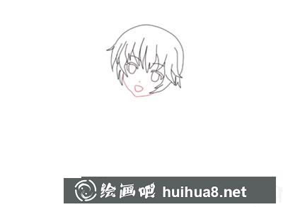 洛依天漫画 洛依天漫画