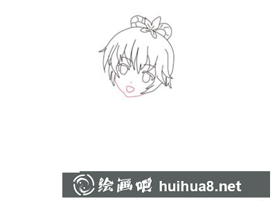 洛依天漫画 洛依天漫画