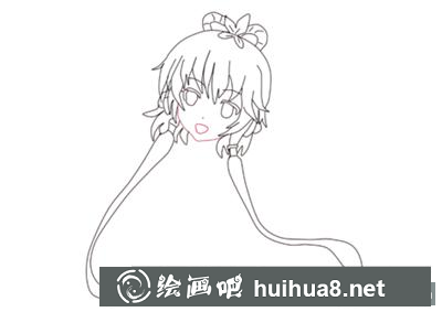 洛依天漫画 洛依天漫画